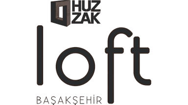 Loft Başakşehir