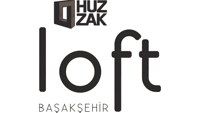 Loft Başakşehir